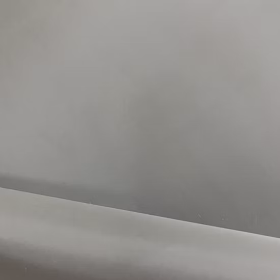 1mm Hypalon Fabric Rubber Sheet for Boat