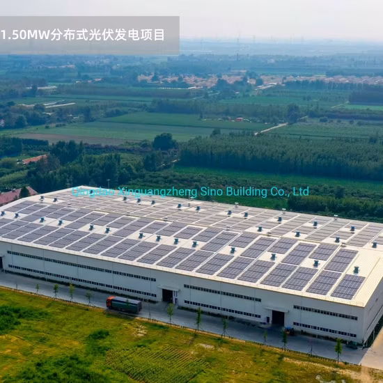 Qmx アルミナサイクロンウェアの設計・製造